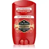 Old Spice Epic Legend déodorant solide pour homme 65 ml