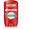 Old Spice Deep Sea déodorant solide pour homme 65 ml