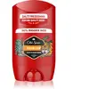 Old Spice Tigerclaw déodorant solide pour homme 65 ml