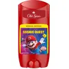 Old Spice Bearglove déodorant solide pour homme 65 ml