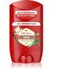 Old Spice Oasis déodorant solide pour homme 65 ml
