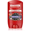 Old Spice Nightpanther déodorant stick pour homme 65 ml