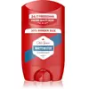 Old Spice Whitewater déodorant solide pour homme 65 ml
