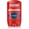 Old Spice Captain déodorant solide pour homme 65 ml