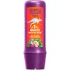 Aussie Masque Sos 1 Minute Miracle Repair Rescue 250 ml