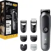 Braun Kit tout-en-un série 5 AIO5520