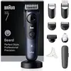Braun Series 7 BT7540 tondeuse barbe 1 pcs