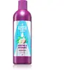 Aussie SOS Sooth & Hydrate shampoing hydratant pour cheveux 300 ml