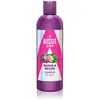 Aussie SOS Repair & Revive shampoing nourrissant pour cheveux et cuir chevelu fatigués 300 ml