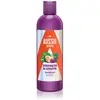 Aussie SOS Strength & Length shampoing fortifiant pour cheveux longs 300 ml