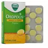 Oropolis propolis miel citron vicks 20 pastilles sans sucres