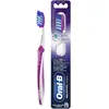 Brosse à dents PRO-3DWHITE Clinical 38 #medium