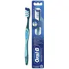 Brosse à dents Proclean Advanced 40 #moyenne