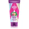 Aussie SOS Repair & Revive après-shampoing nourrissant pour cheveux et cuir chevelu fatigués 200 ml