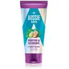 Aussie SOS Sooth & Hydrate après-shampoing hydratant pour cheveux 200 ml
