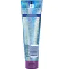 Aussie SOS Super Serum sérum sans rinçage pour cheveux 160 ml