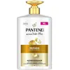 Repara & Protege acondicionador 800 ml