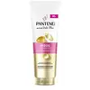 Après-shampoing Pantene Defined Curls 350 ml