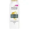 Shampooing antipelliculaire Pantene 625 ml