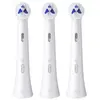 Oral B iO Brossettes Specialised Clean X3