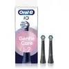 Oral-B Têtes de brosse Io Gentle Care 2 unités