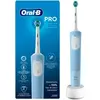 Cepillo Dental Braun Oral-B Vitality Pro Precision Clean- Azul