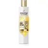 Pantene Pro-V Bond Repair shampoing fortifiant pour cheveux abîmés à l...