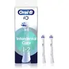 Oral B iO Interdental Clean 2 pcs