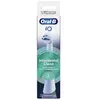 ORAL B Têtes de brosse de Clean interdentaires iO 2 Brossettes