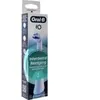 Oral-B iO Specialized Clean tips 2pcs.