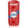 Old Spice Whitewater déodorant solide pour homme 85 ml