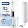 Oral-b Brosse à Dents électrique Io9s