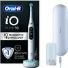 Oral-b Brosse à Dents électrique Io10 Stardust
