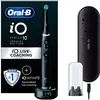 Oral-b Brosse à Dents électrique Io10 Cosmic