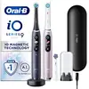 Oral-b Brosse à Dents électrique Io9