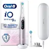 Oral-b Brosse à Dents électrique Io9s