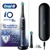 Oral-b Brosse à Dents électrique Io9s