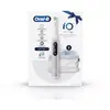 Brosse à dents électrique Oral-B iO Series 6 Gris