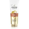 Pantene Pro-V Active Nutri Plex Infinitely Long après-shampoing fortif...