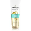 Pantene Pro-V Active Nutri Plex Aqua Light après-shampoing pour cheveu...