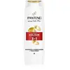Pantene Pro-V Active Nutri Plex Lively Colour shampoing 3 en 1 325 ml