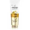Pantene Pro-V Active Nutri Plex Intensive Repair après-shampoing pour ...