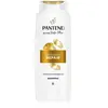 Pantene Pro-V Active Nutri Plex Intensive Repair shampoing pour cheveu...