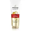 Pantene Pro-V Active Nutri Plex Lively Colour après-shampoing illumina...