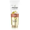 Pantene Pro-V Active Nutri Plex Infinitely Long après-shampoing fortif...