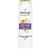 Pantene Pro-V Active Nutri Plex Extra Volume shampoing volume 3 en 1 3...