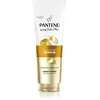 Pantene Pro-V Active Nutri Plex Intensive Repair après-shampoing pour ...