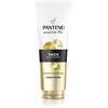 Pantene Pro-V Active Nutri Plex Thick&Strong après-shampoing pour chev...