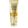 Pantene 3 Minute Miracle Intensive Repair après-shampoing pour cheveux...