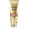 Pantene 3 Minute Miracle Infinitely Long après-shampoing régénérant po...